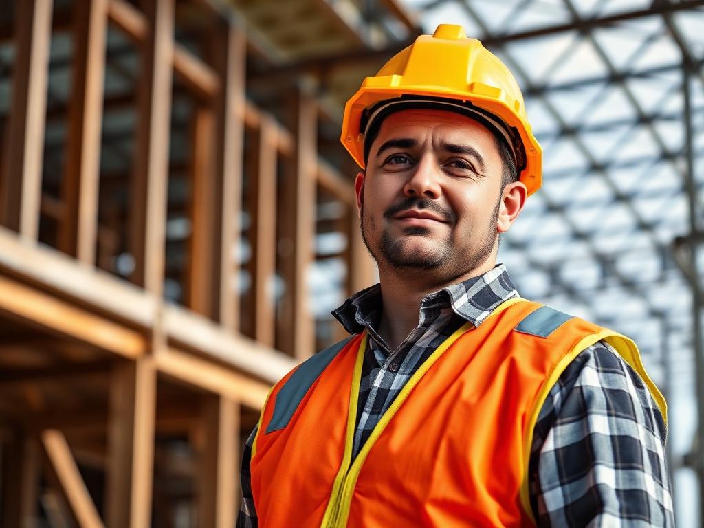 The Challenges Construction Companies Face Every Day