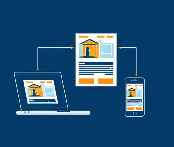 Facebook Retargeting: How to Win Back Visitors Who Didn't Convert