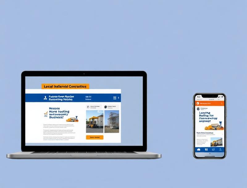 How to Lower Your Cost Per Lead with Facebook Ads