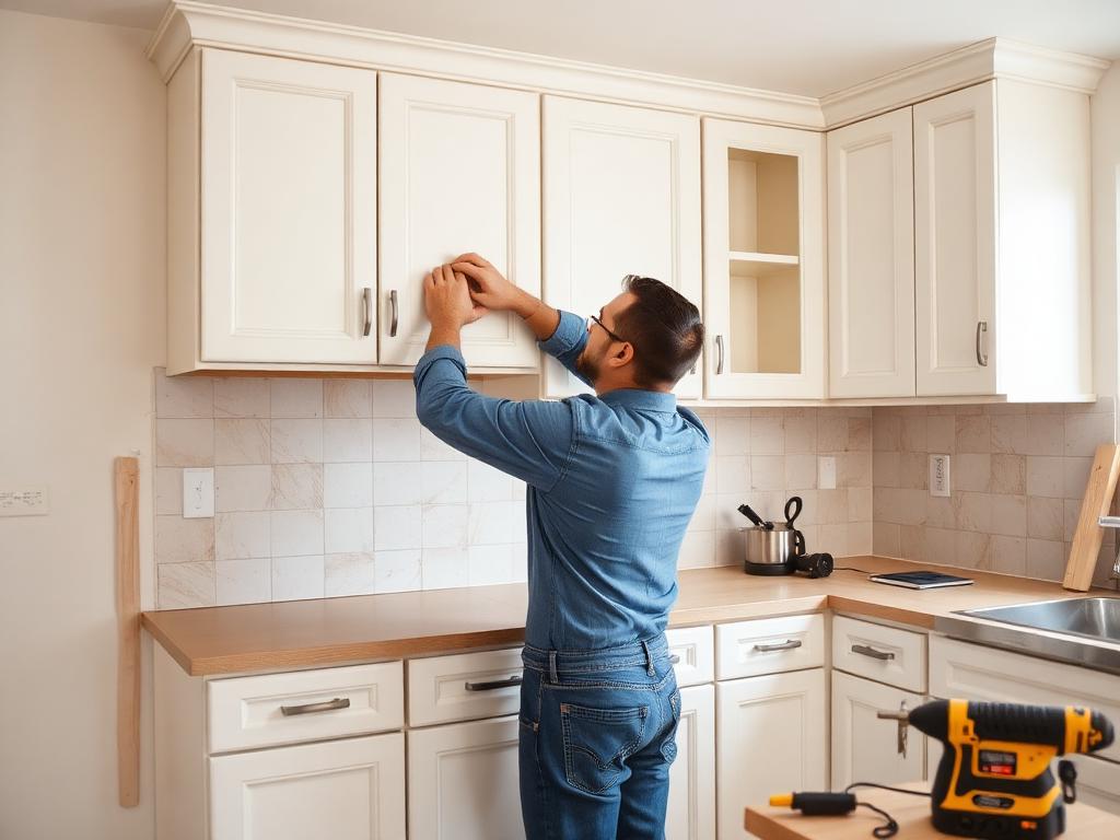 The Challenges Remodelers Face Every Day