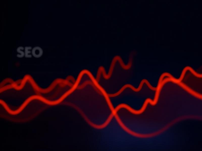 10 Biggest SEO Tips & Techniques for 2026