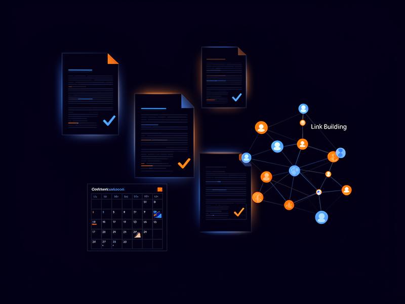 Lead Generation Strategies That Actually Work for HVAC Companies