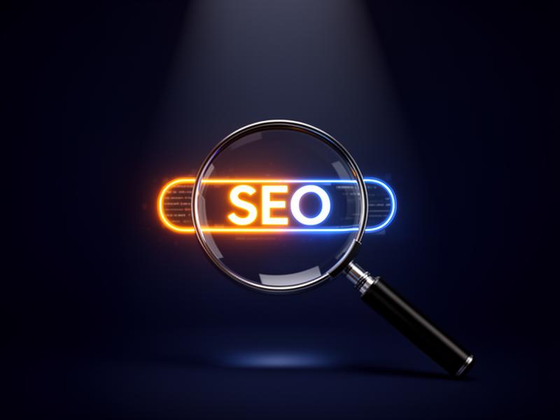 The Complete Guide to Google Business Profile for Contractors