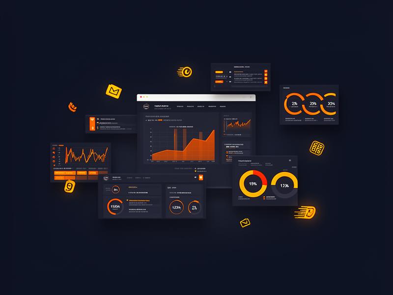 The Best Contractor Website Examples of 2026